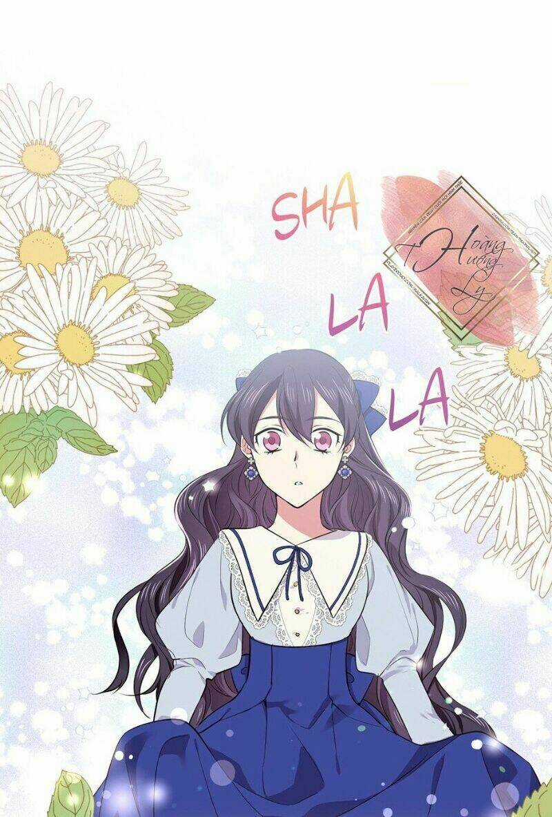 Mục Tiêu Là Cuộc Sống Hoàn Hảo Bất Khả Xâm Phạm Chapter 32 trang 5