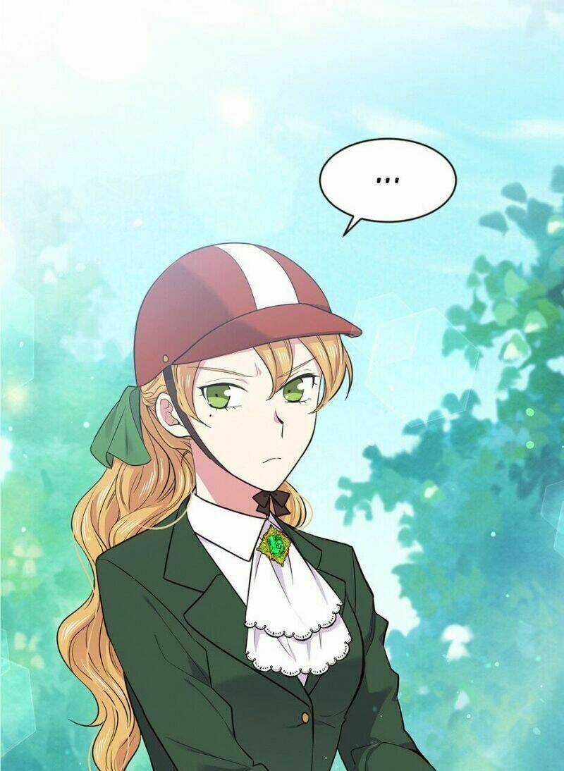 Mục Tiêu Là Cuộc Sống Hoàn Hảo Bất Khả Xâm Phạm Chapter 33 trang 10