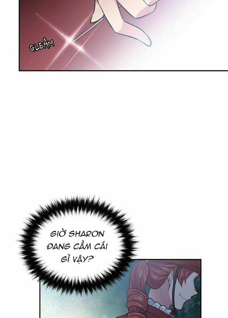 Mục Tiêu Là Cuộc Sống Hoàn Hảo Bất Khả Xâm Phạm Chapter 33 trang 23