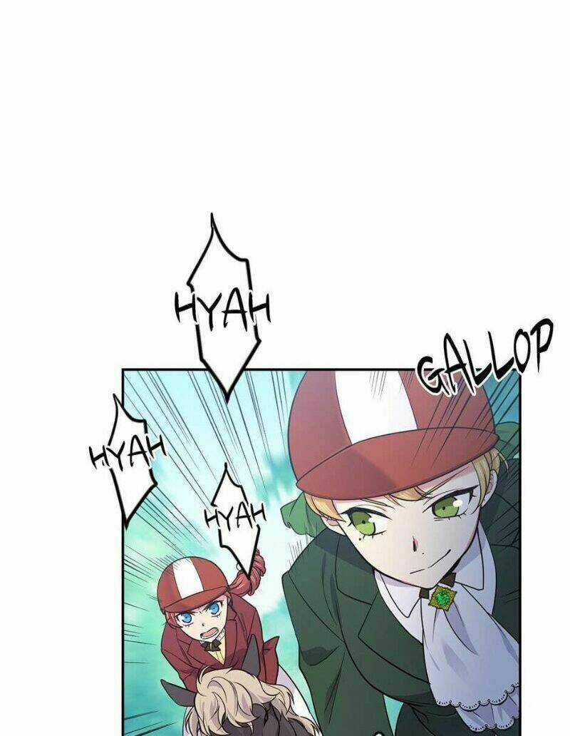 Mục Tiêu Là Cuộc Sống Hoàn Hảo Bất Khả Xâm Phạm Chapter 33 trang 29