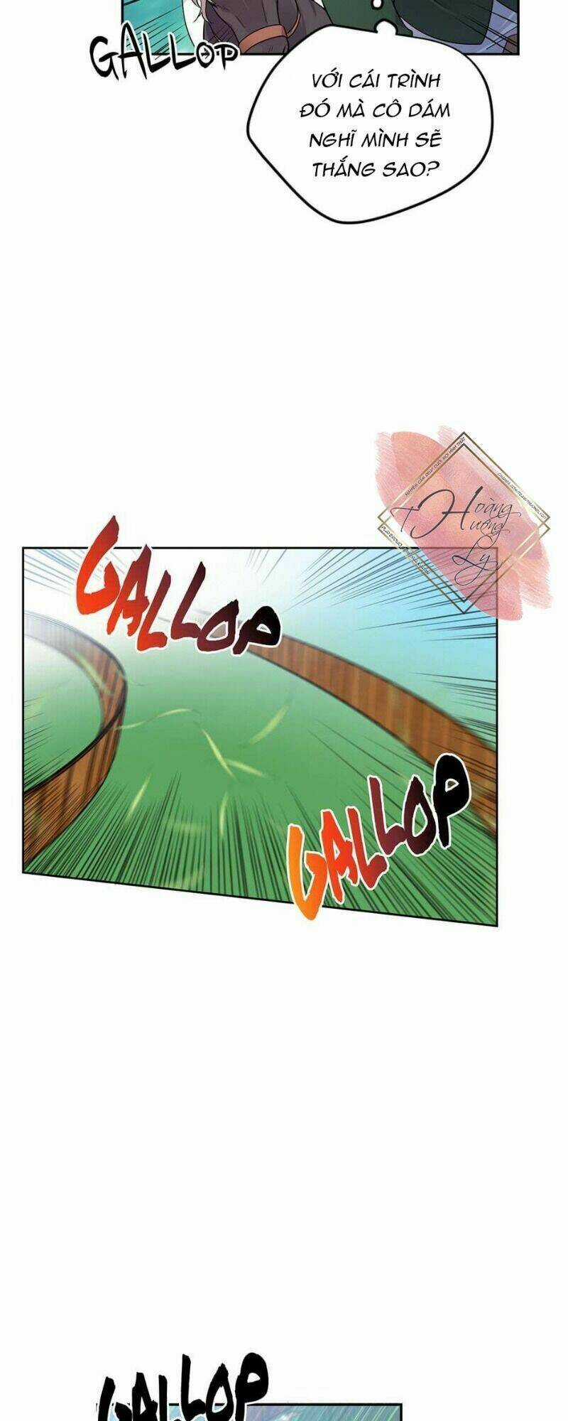 Mục Tiêu Là Cuộc Sống Hoàn Hảo Bất Khả Xâm Phạm Chapter 33 trang 30