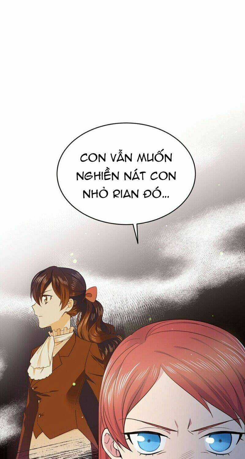 Mục Tiêu Là Cuộc Sống Hoàn Hảo Bất Khả Xâm Phạm Chapter 33 trang 48