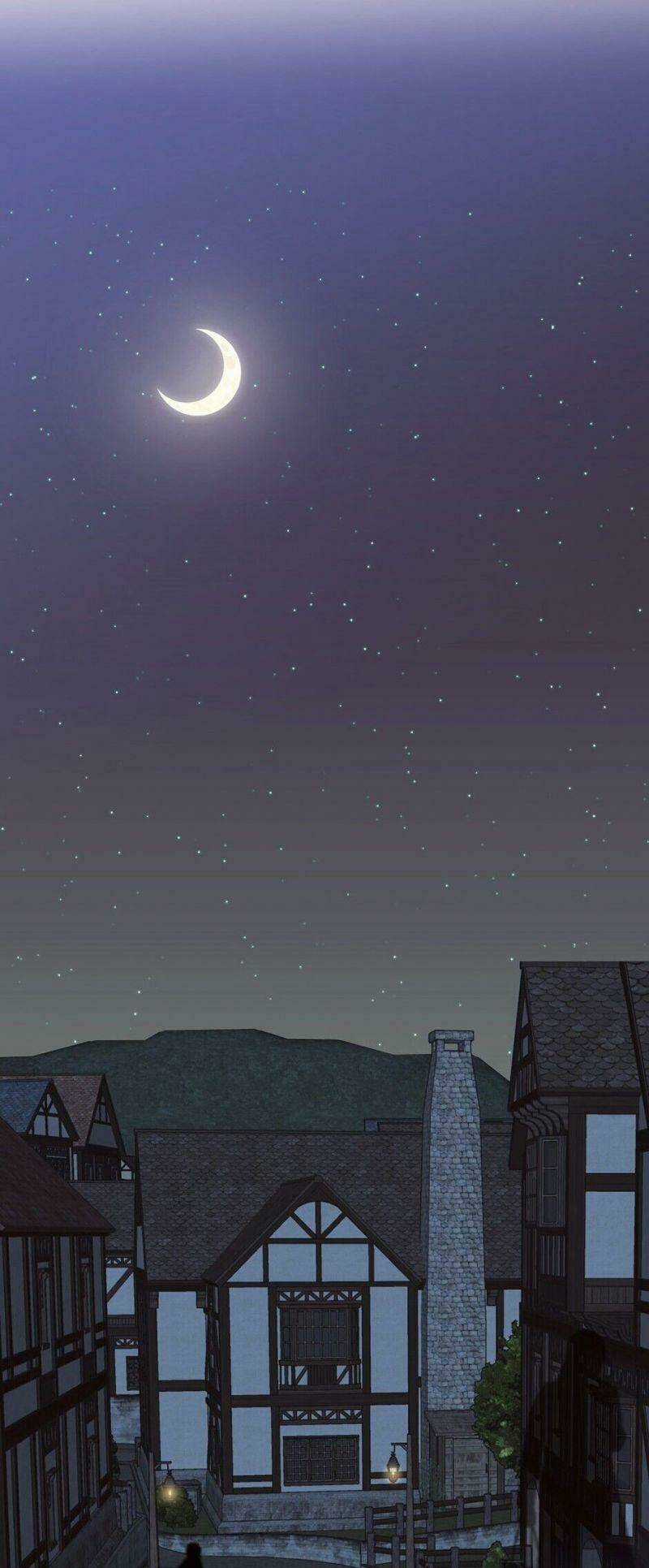 Mục Tiêu Là Cuộc Sống Hoàn Hảo Bất Khả Xâm Phạm Chapter 34 trang 26