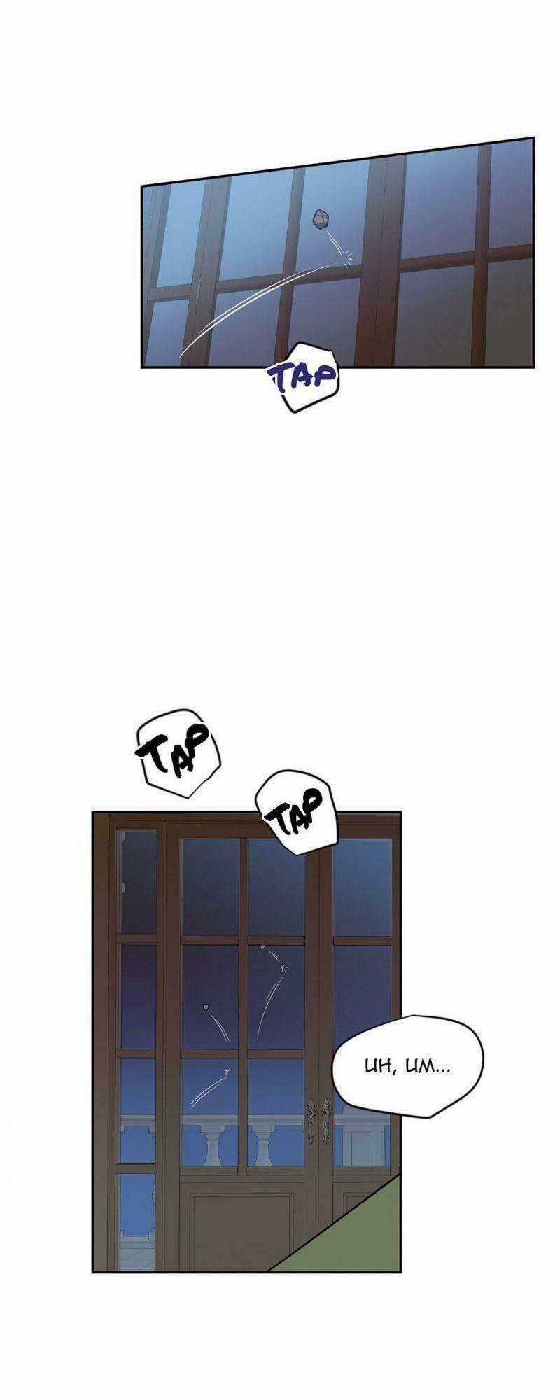 Mục Tiêu Là Cuộc Sống Hoàn Hảo Bất Khả Xâm Phạm Chapter 35 trang 10