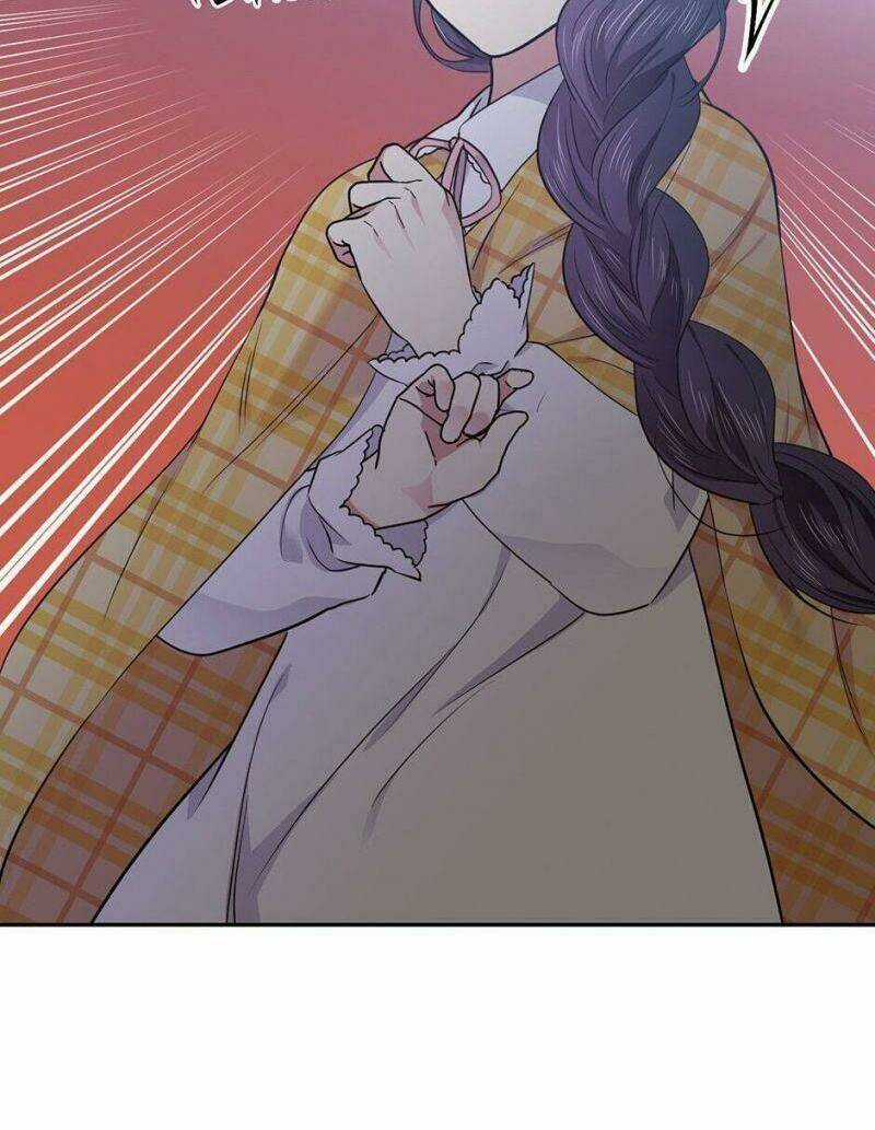 Mục Tiêu Là Cuộc Sống Hoàn Hảo Bất Khả Xâm Phạm Chapter 35 trang 17