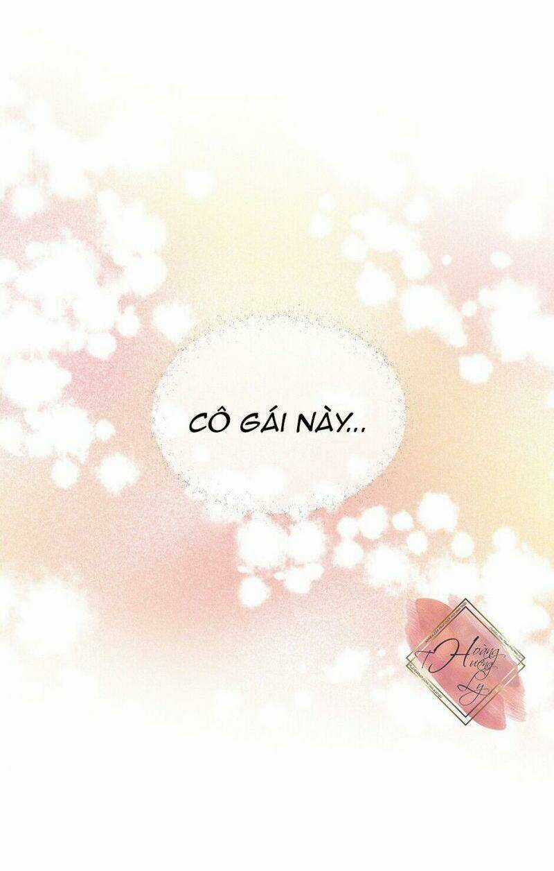 Mục Tiêu Là Cuộc Sống Hoàn Hảo Bất Khả Xâm Phạm Chapter 35 trang 39