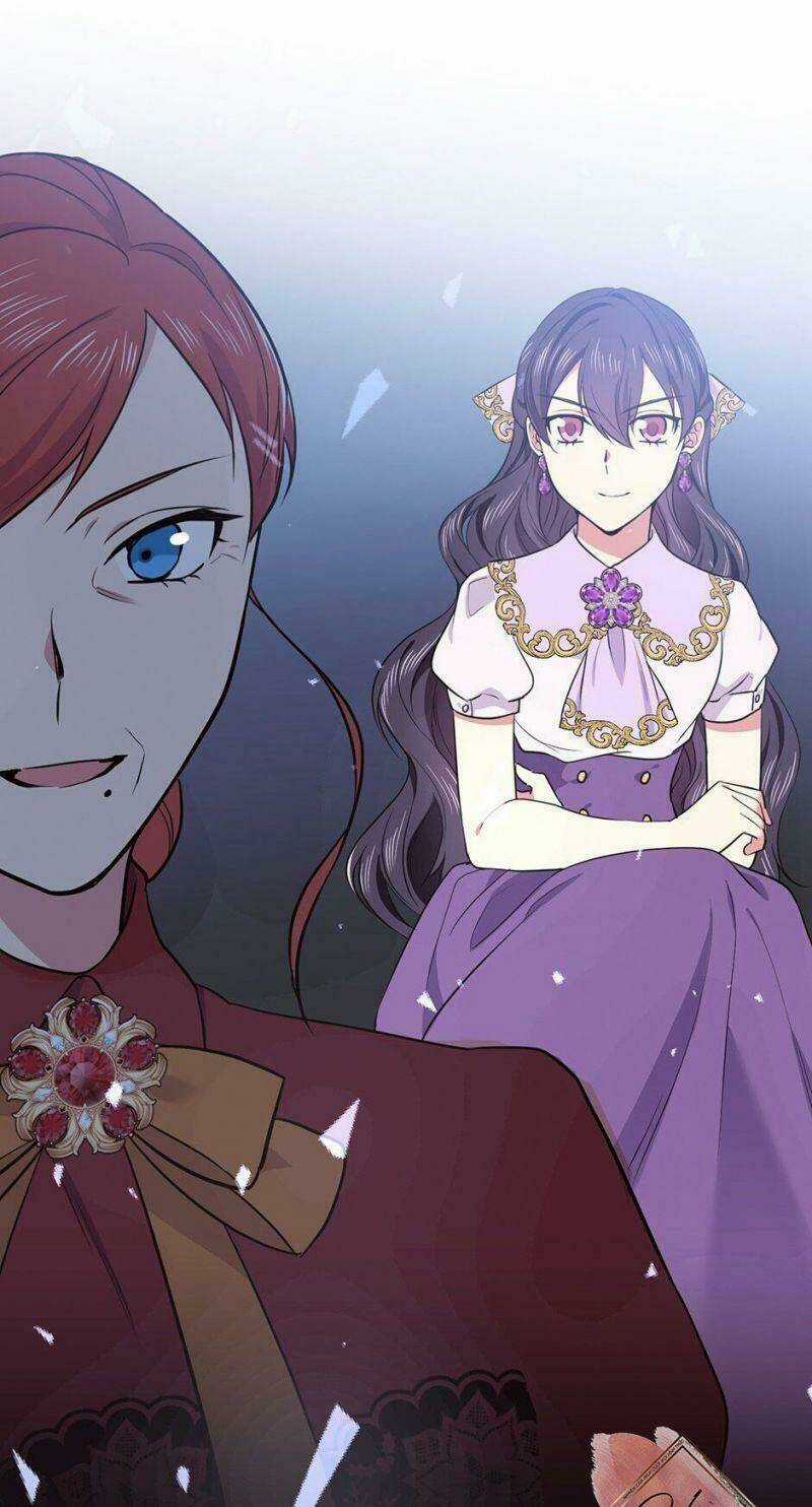 Mục Tiêu Là Cuộc Sống Hoàn Hảo Bất Khả Xâm Phạm Chapter 35 trang 48