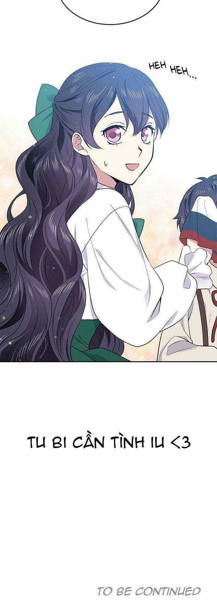 Mục Tiêu Là Cuộc Sống Hoàn Hảo Bất Khả Xâm Phạm Chapter 36 trang 35