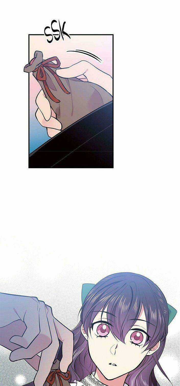 Mục Tiêu Là Cuộc Sống Hoàn Hảo Bất Khả Xâm Phạm Chapter 37 trang 14