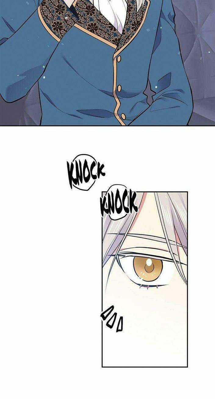 Mục Tiêu Là Cuộc Sống Hoàn Hảo Bất Khả Xâm Phạm Chapter 37 trang 39