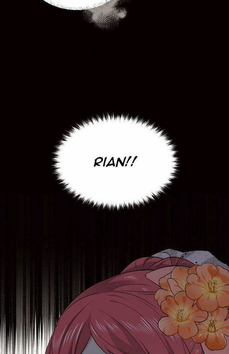 Mục Tiêu Là Cuộc Sống Hoàn Hảo Bất Khả Xâm Phạm Chapter 38 trang 21