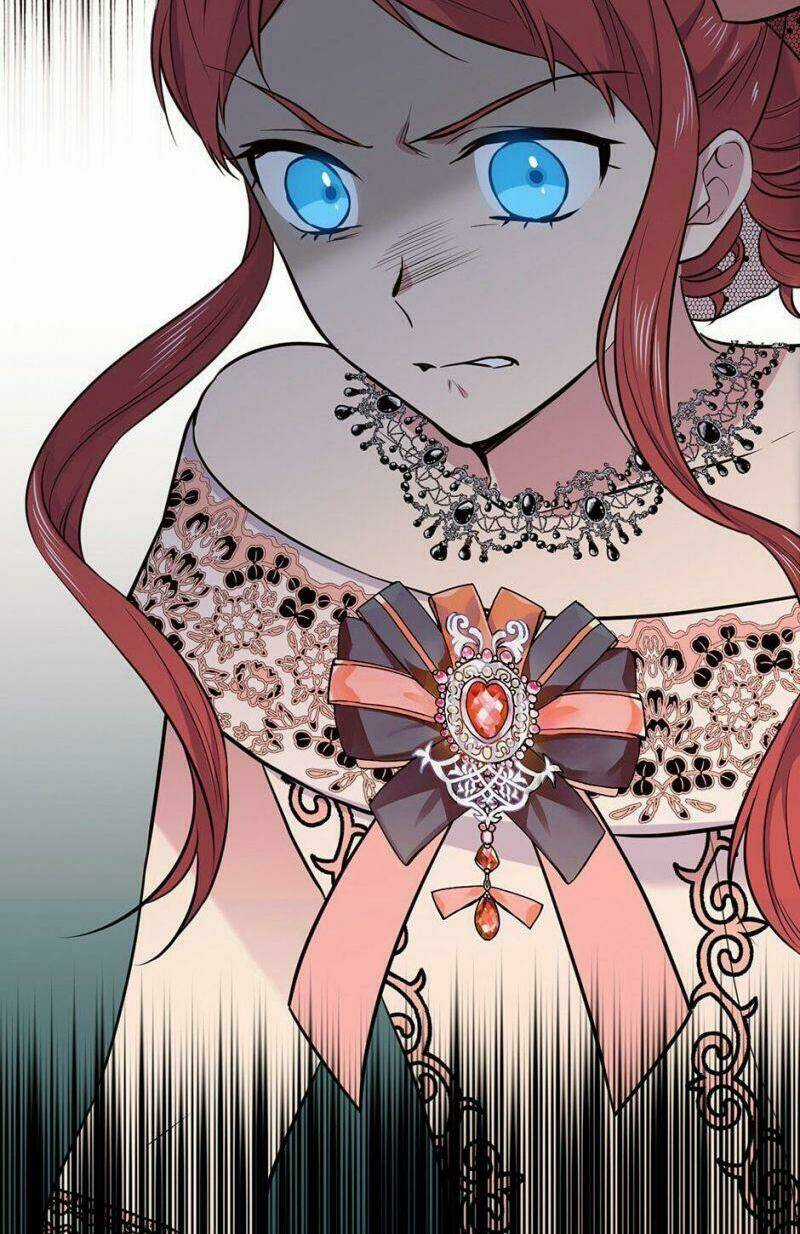 Mục Tiêu Là Cuộc Sống Hoàn Hảo Bất Khả Xâm Phạm Chapter 38 trang 22