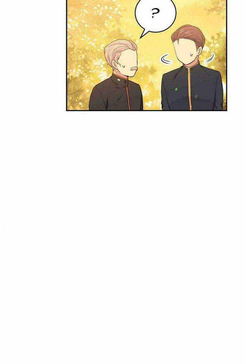 Mục Tiêu Là Cuộc Sống Hoàn Hảo Bất Khả Xâm Phạm Chapter 38 trang 26