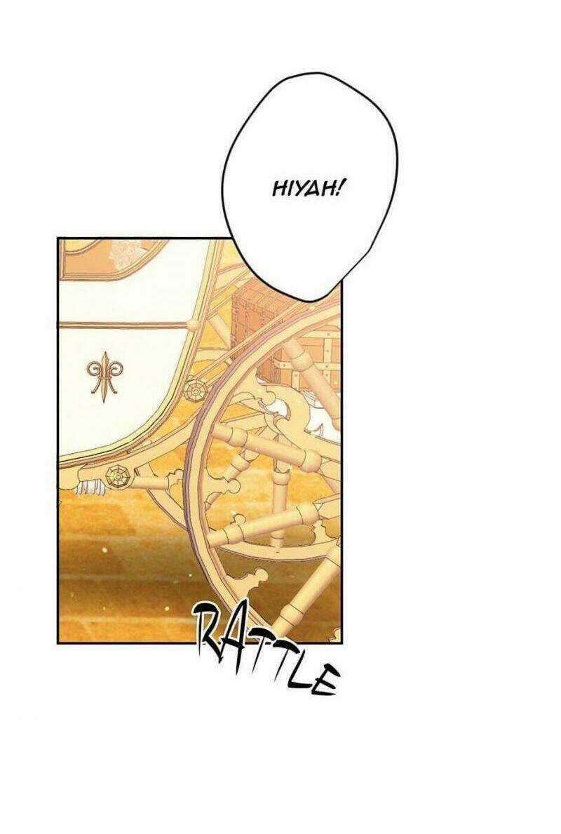 Mục Tiêu Là Cuộc Sống Hoàn Hảo Bất Khả Xâm Phạm Chapter 38 trang 27