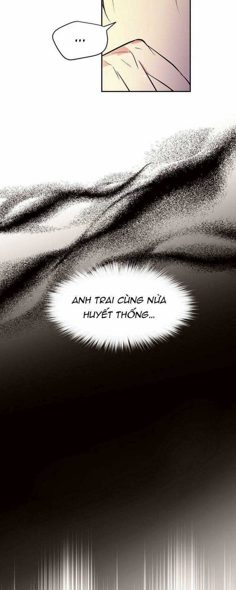 Mục Tiêu Là Cuộc Sống Hoàn Hảo Bất Khả Xâm Phạm Chapter 38 trang 29