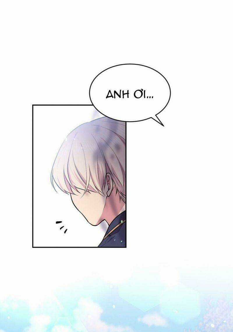 Mục Tiêu Là Cuộc Sống Hoàn Hảo Bất Khả Xâm Phạm Chapter 38 trang 31