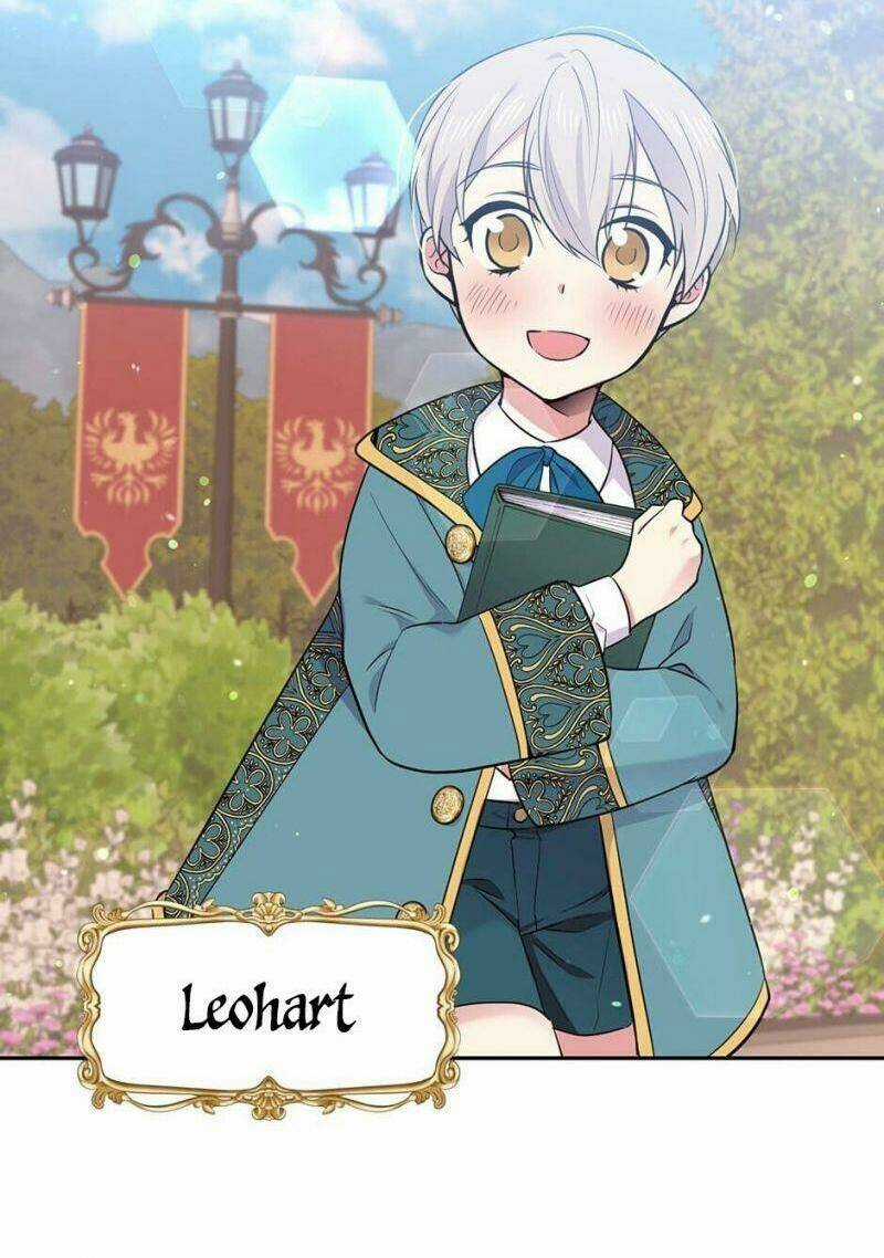 Mục Tiêu Là Cuộc Sống Hoàn Hảo Bất Khả Xâm Phạm Chapter 38 trang 32