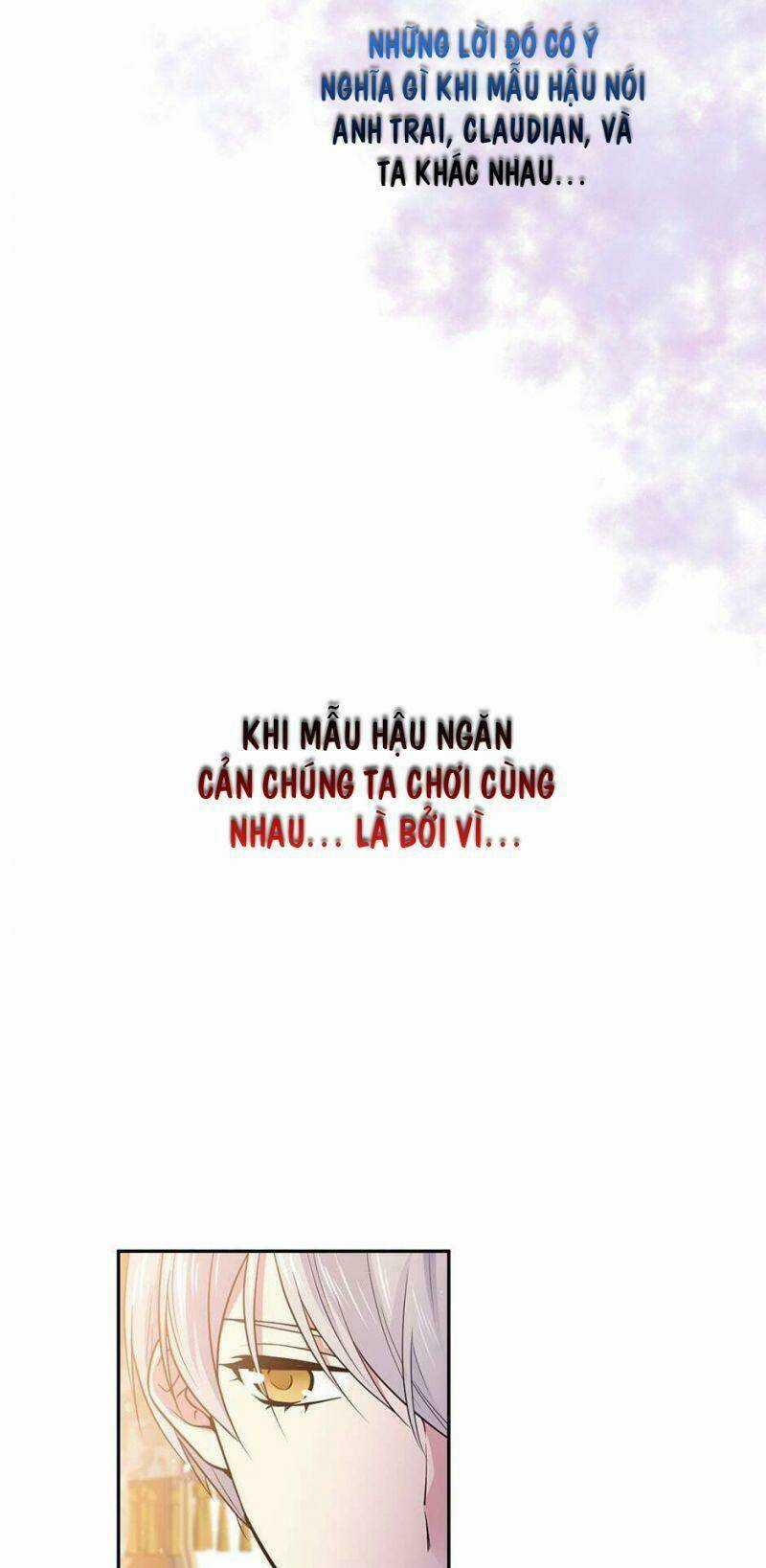 Mục Tiêu Là Cuộc Sống Hoàn Hảo Bất Khả Xâm Phạm Chapter 38 trang 44