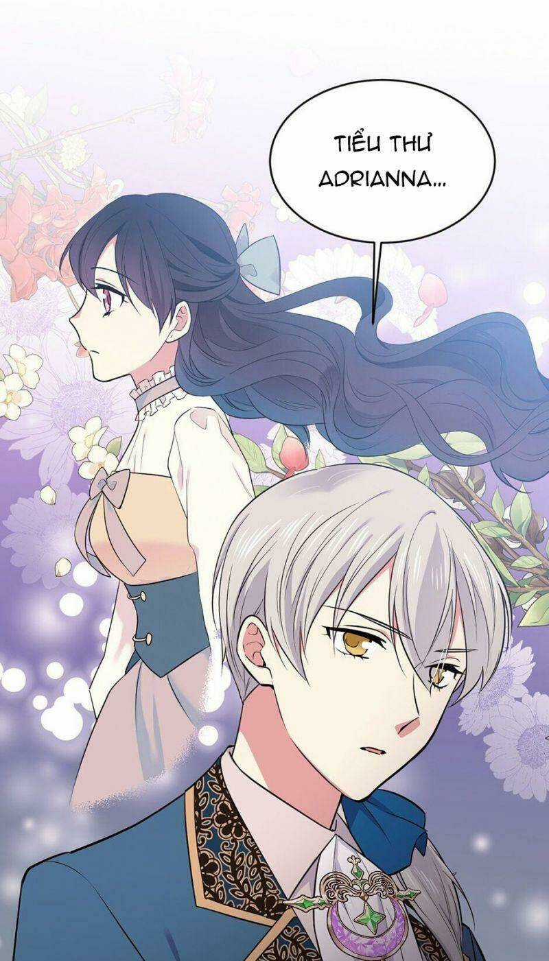 Mục Tiêu Là Cuộc Sống Hoàn Hảo Bất Khả Xâm Phạm Chapter 38 trang 46