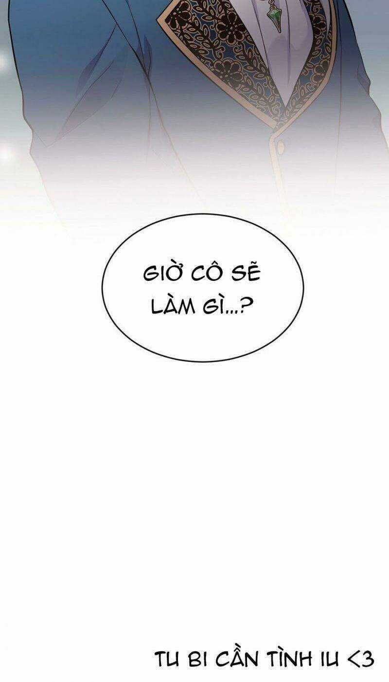 Mục Tiêu Là Cuộc Sống Hoàn Hảo Bất Khả Xâm Phạm Chapter 38 trang 47