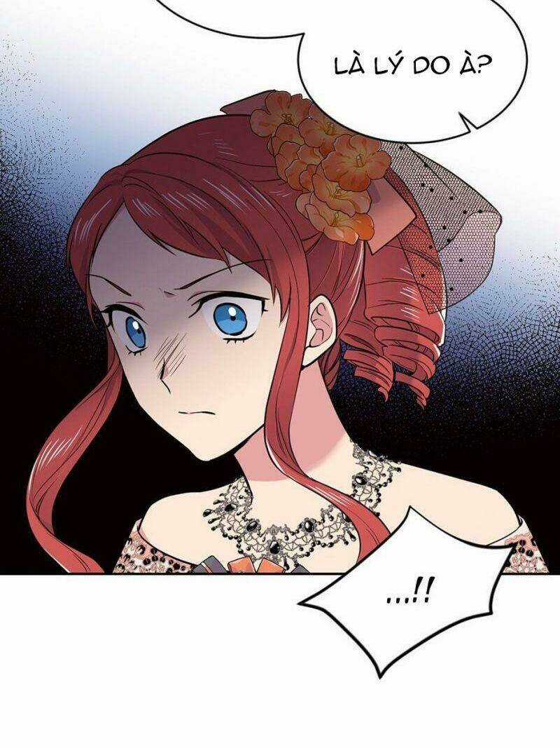 Mục Tiêu Là Cuộc Sống Hoàn Hảo Bất Khả Xâm Phạm Chapter 38 trang 9