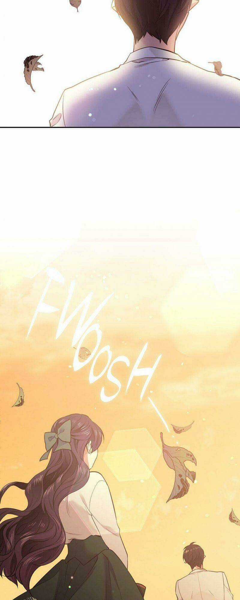 Mục Tiêu Là Cuộc Sống Hoàn Hảo Bất Khả Xâm Phạm Chapter 39 trang 35