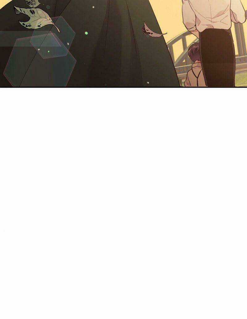 Mục Tiêu Là Cuộc Sống Hoàn Hảo Bất Khả Xâm Phạm Chapter 39 trang 36