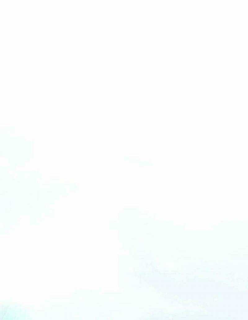 Mục Tiêu Là Cuộc Sống Hoàn Hảo Bất Khả Xâm Phạm Chapter 39 trang 37