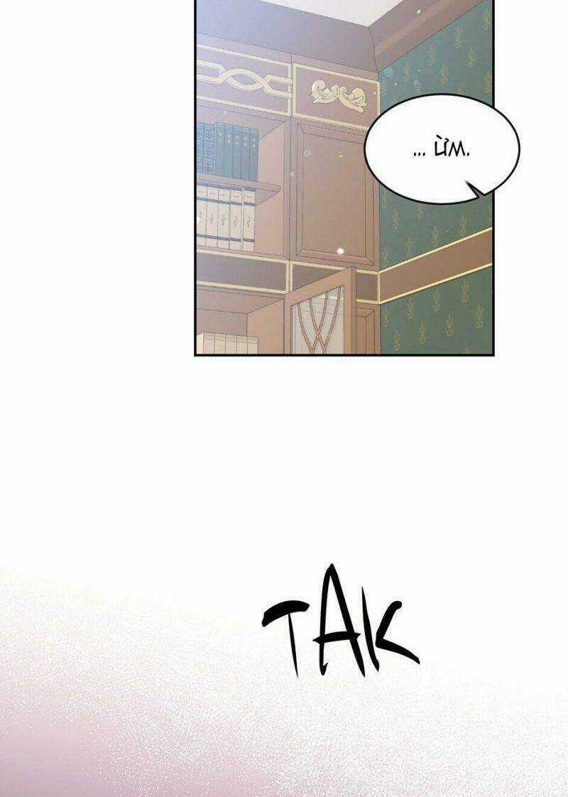 Mục Tiêu Là Cuộc Sống Hoàn Hảo Bất Khả Xâm Phạm Chapter 39 trang 42