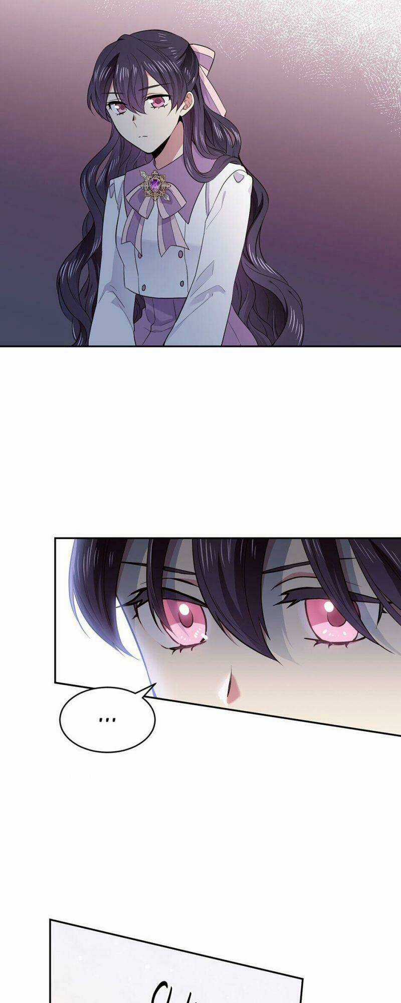 Mục Tiêu Là Cuộc Sống Hoàn Hảo Bất Khả Xâm Phạm Chapter 39 trang 43