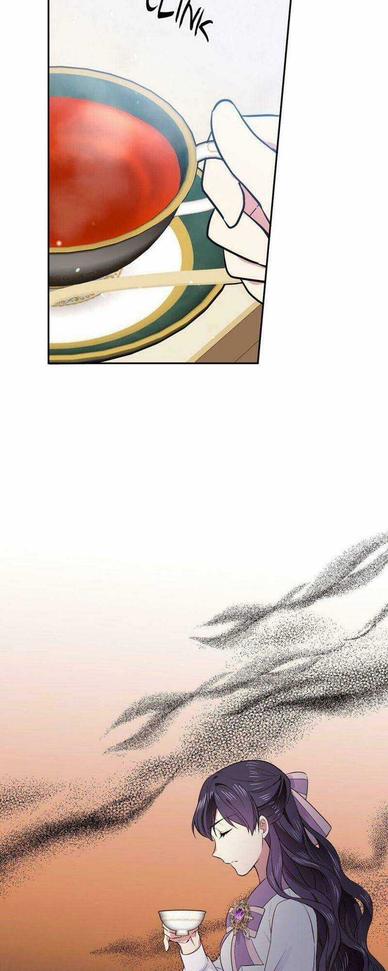 Mục Tiêu Là Cuộc Sống Hoàn Hảo Bất Khả Xâm Phạm Chapter 39 trang 44