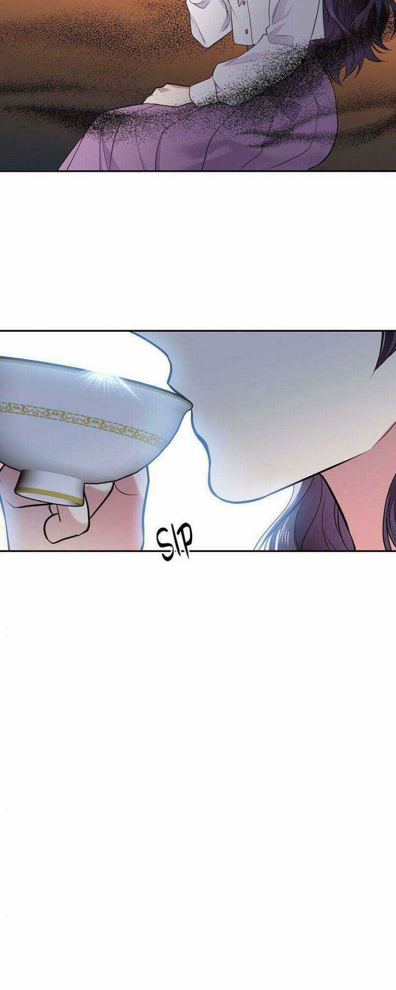 Mục Tiêu Là Cuộc Sống Hoàn Hảo Bất Khả Xâm Phạm Chapter 39 trang 45