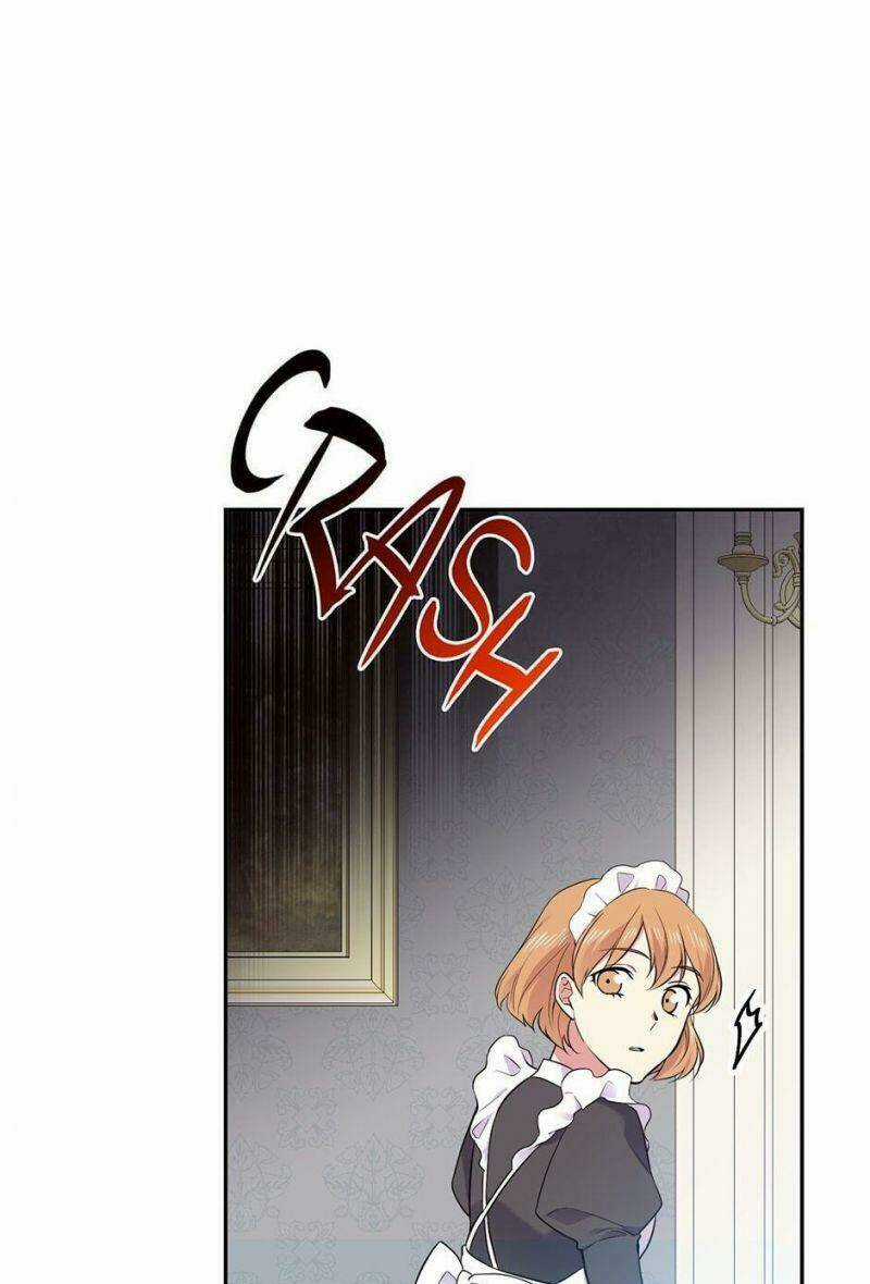 Mục Tiêu Là Cuộc Sống Hoàn Hảo Bất Khả Xâm Phạm Chapter 39 trang 46