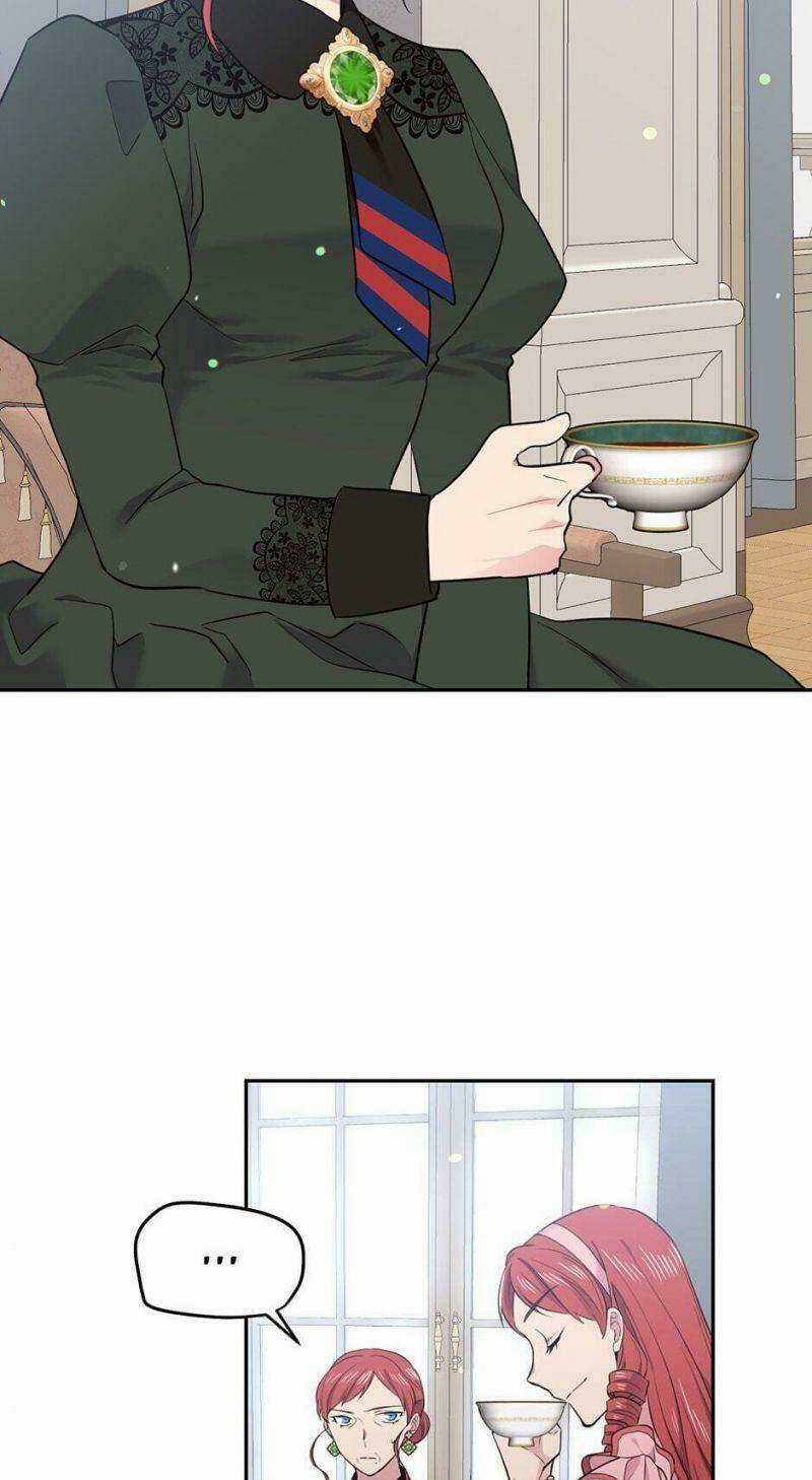 Mục Tiêu Là Cuộc Sống Hoàn Hảo Bất Khả Xâm Phạm Chapter 39 trang 50