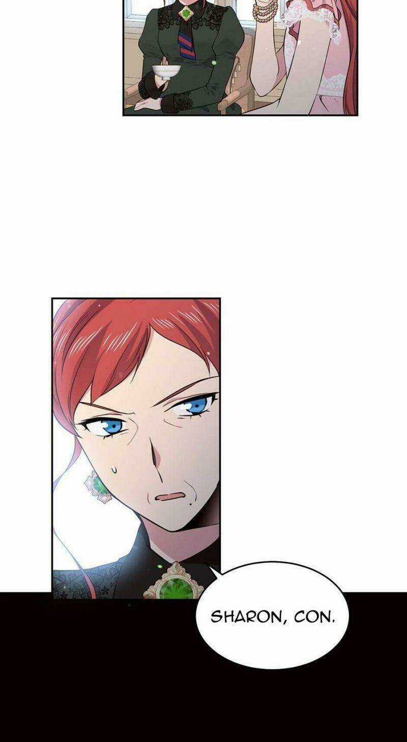 Mục Tiêu Là Cuộc Sống Hoàn Hảo Bất Khả Xâm Phạm Chapter 39 trang 51