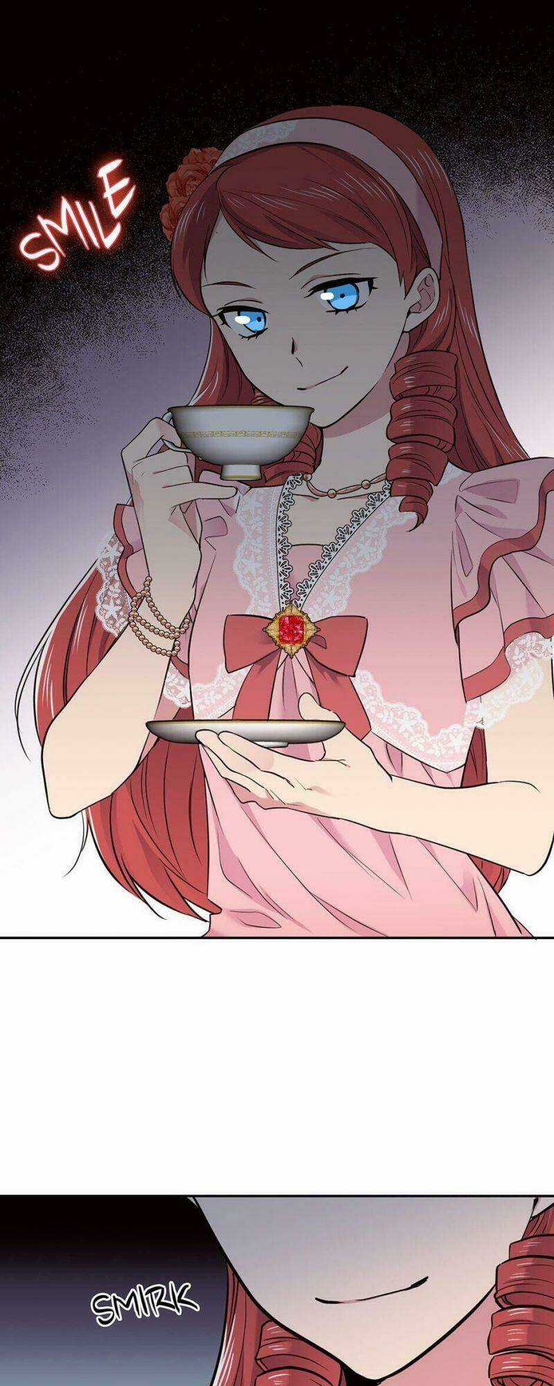 Mục Tiêu Là Cuộc Sống Hoàn Hảo Bất Khả Xâm Phạm Chapter 39 trang 52