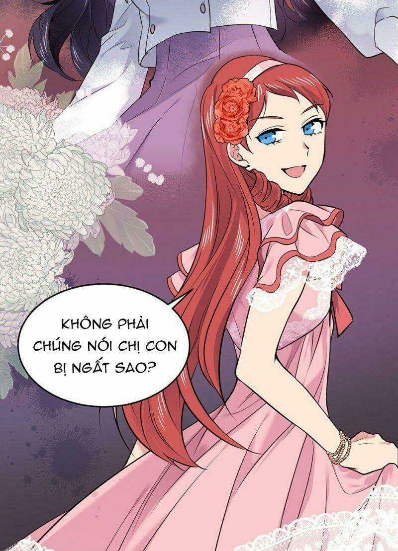 Mục Tiêu Là Cuộc Sống Hoàn Hảo Bất Khả Xâm Phạm Chapter 39 trang 54