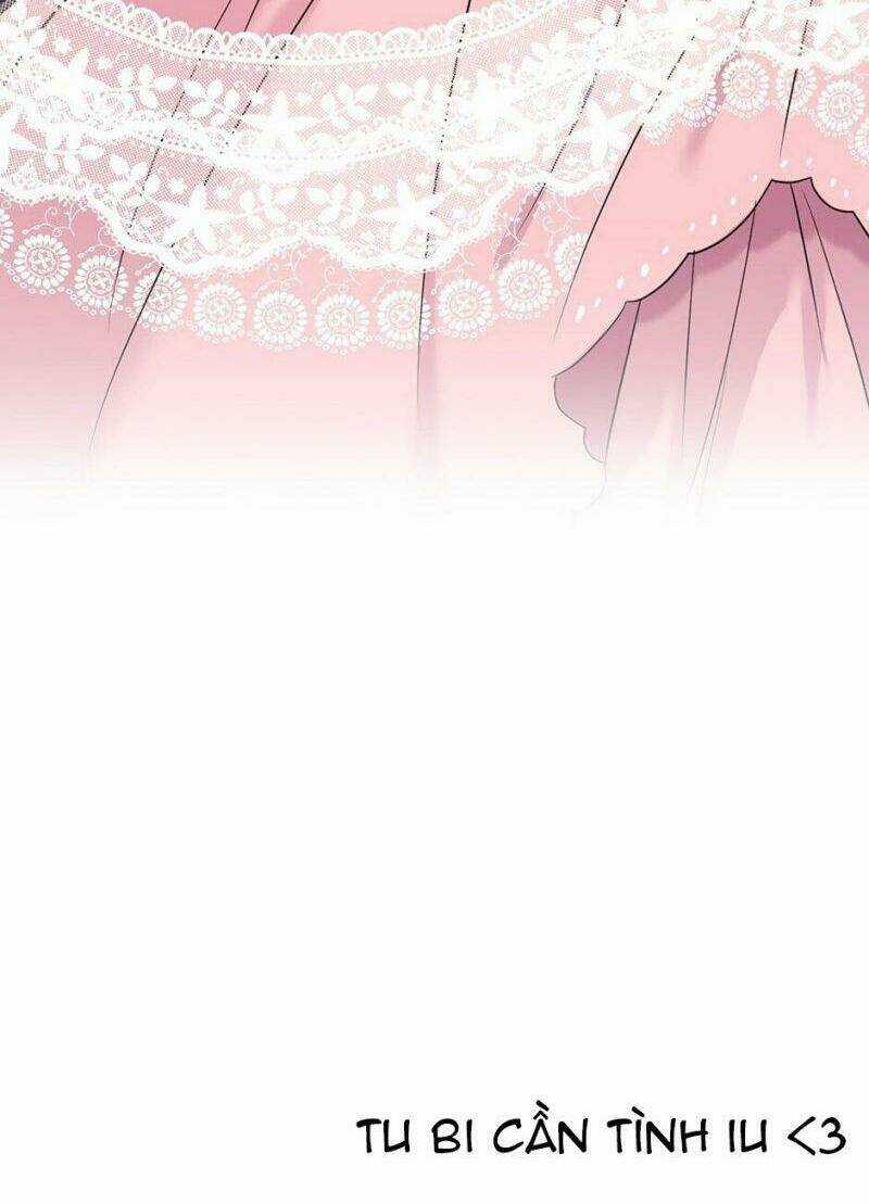 Mục Tiêu Là Cuộc Sống Hoàn Hảo Bất Khả Xâm Phạm Chapter 39 trang 55