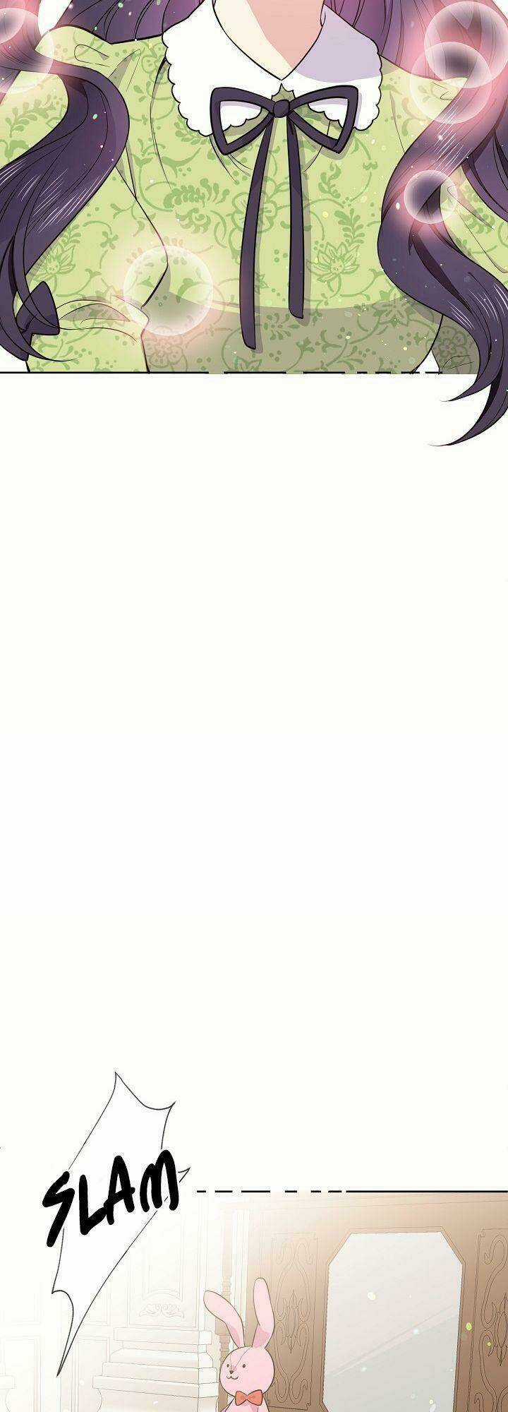 Mục Tiêu Là Cuộc Sống Hoàn Hảo Bất Khả Xâm Phạm Chapter 4 trang 11