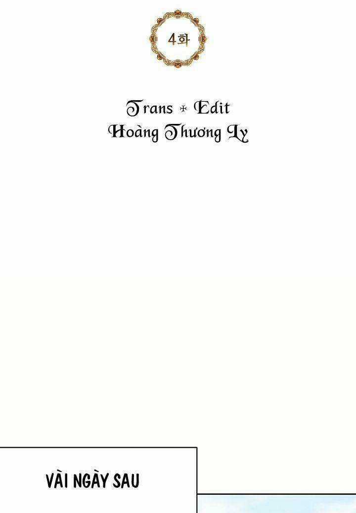 Mục Tiêu Là Cuộc Sống Hoàn Hảo Bất Khả Xâm Phạm Chapter 4 trang 19