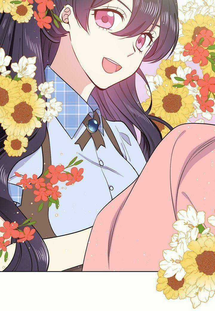 Mục Tiêu Là Cuộc Sống Hoàn Hảo Bất Khả Xâm Phạm Chapter 4 trang 32