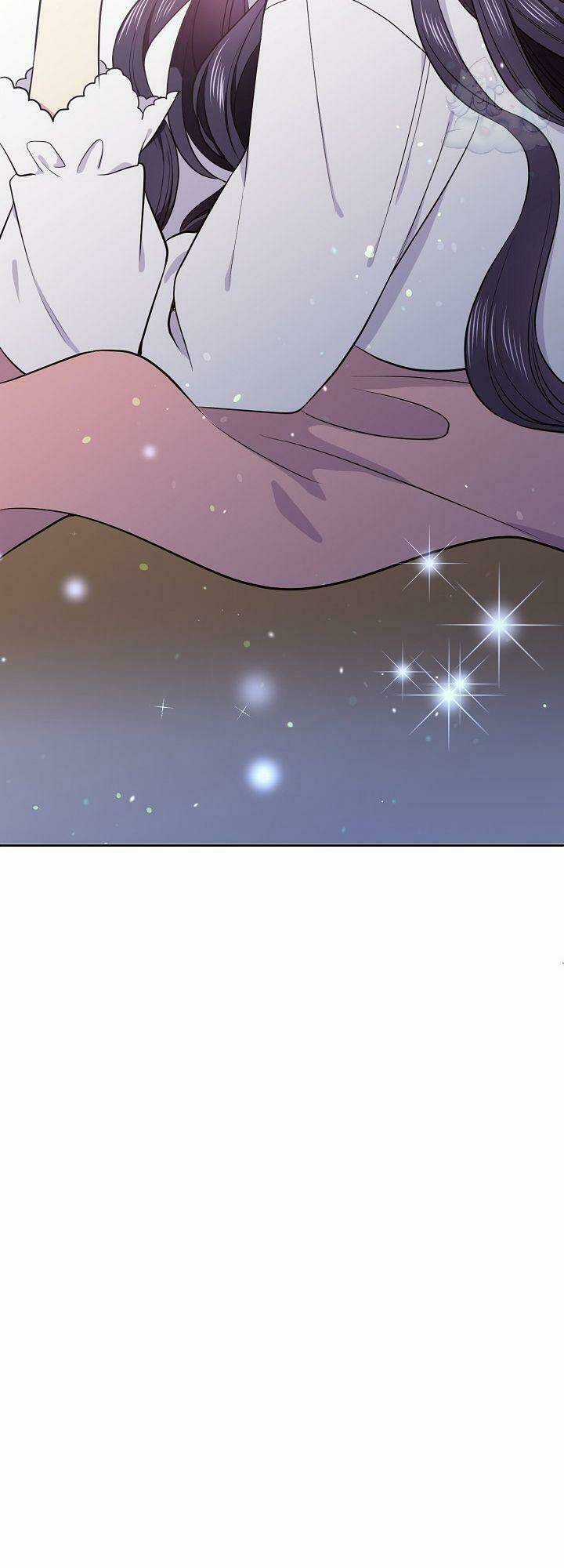 Mục Tiêu Là Cuộc Sống Hoàn Hảo Bất Khả Xâm Phạm Chapter 4 trang 37