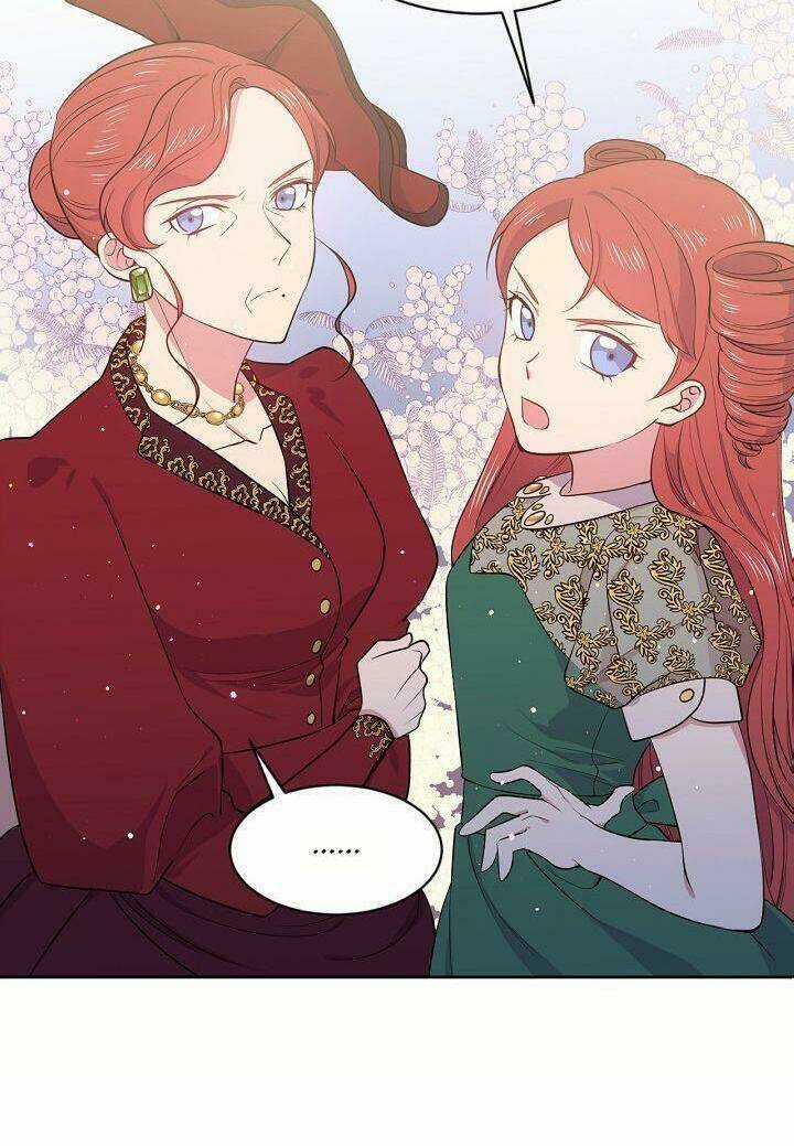 Mục Tiêu Là Cuộc Sống Hoàn Hảo Bất Khả Xâm Phạm Chapter 4 trang 40