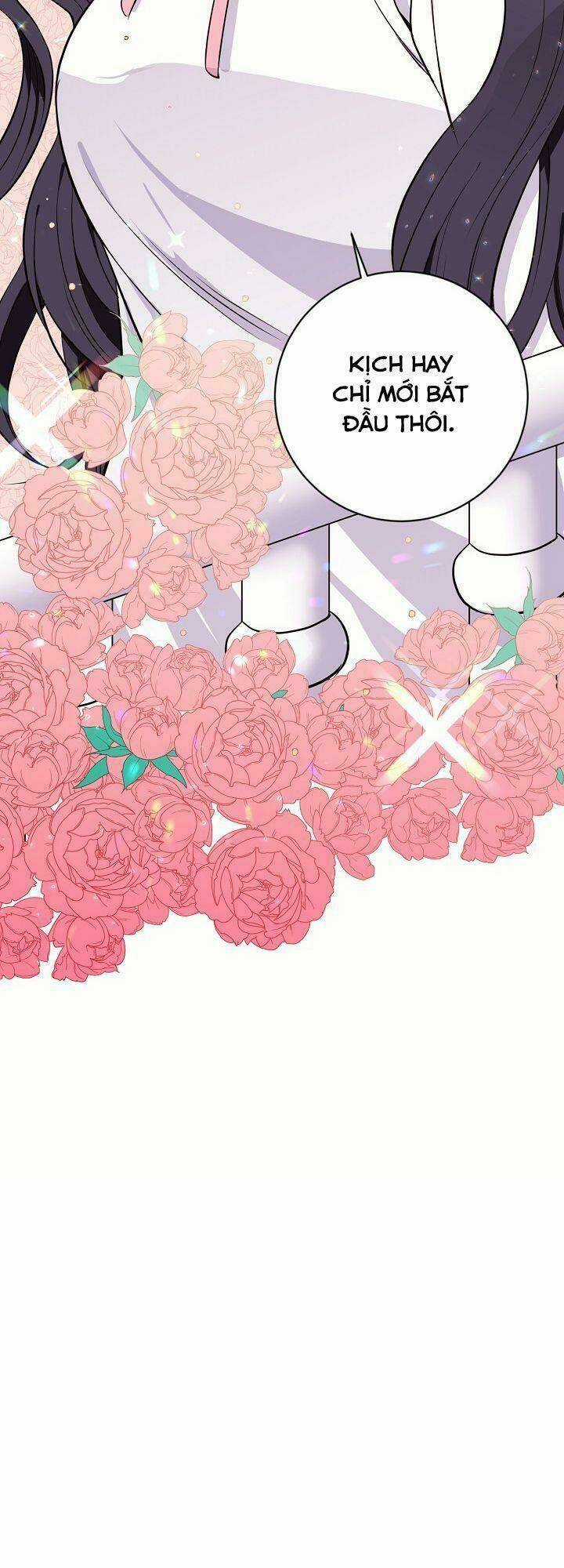 Mục Tiêu Là Cuộc Sống Hoàn Hảo Bất Khả Xâm Phạm Chapter 4 trang 44