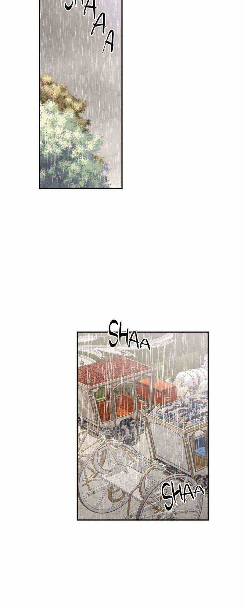 Mục Tiêu Là Cuộc Sống Hoàn Hảo Bất Khả Xâm Phạm Chapter 40 trang 12