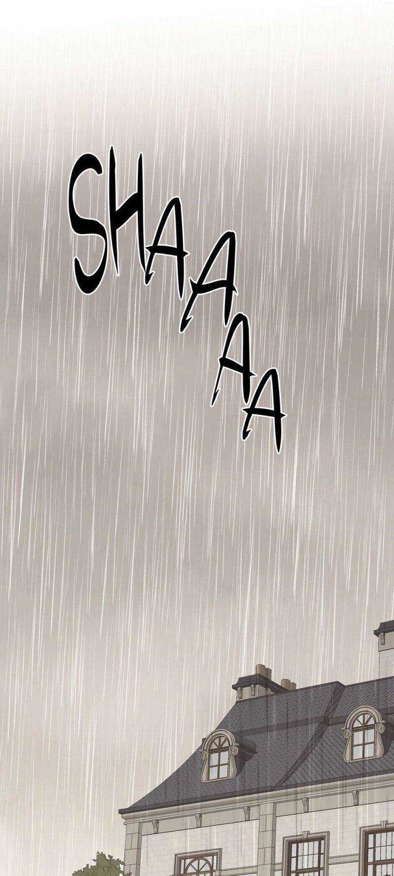 Mục Tiêu Là Cuộc Sống Hoàn Hảo Bất Khả Xâm Phạm Chapter 40 trang 13