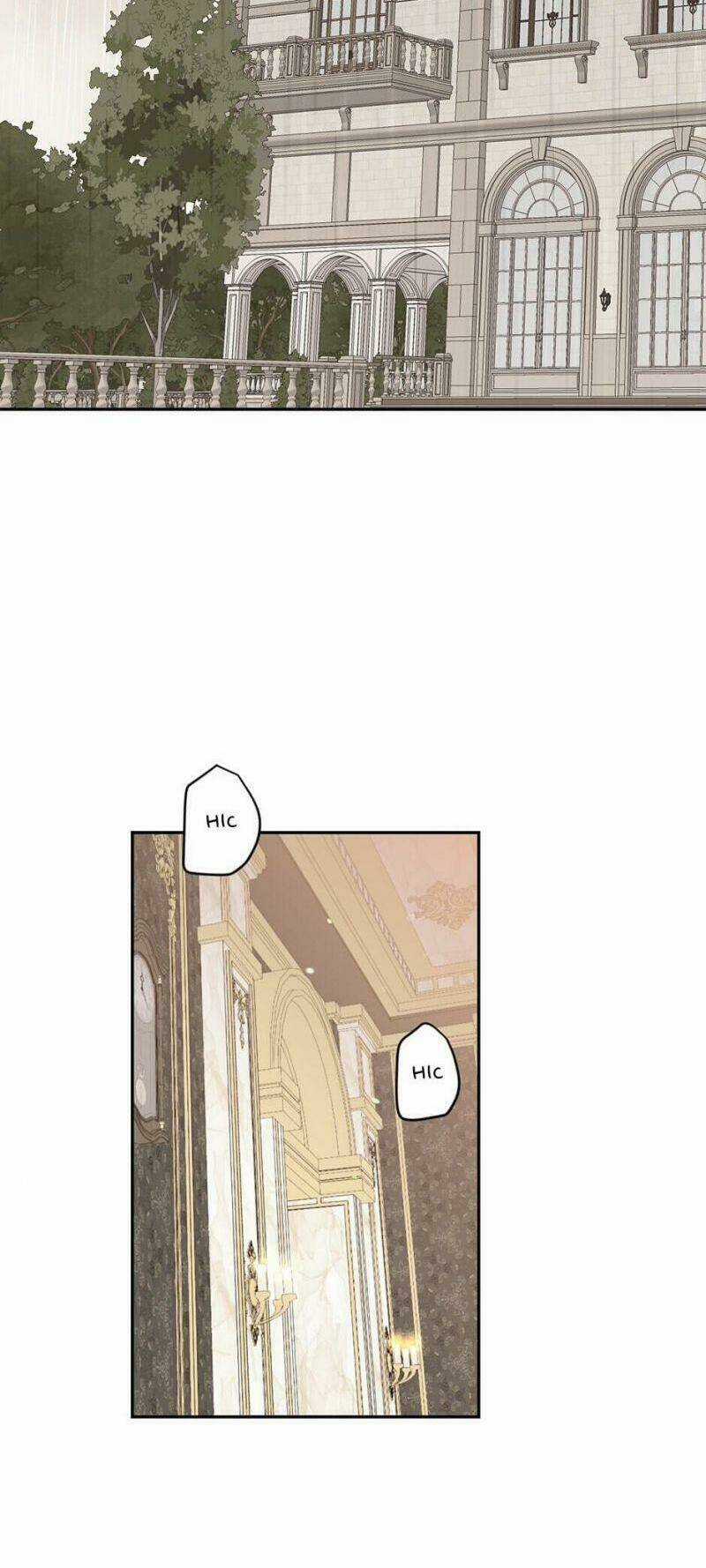 Mục Tiêu Là Cuộc Sống Hoàn Hảo Bất Khả Xâm Phạm Chapter 40 trang 14