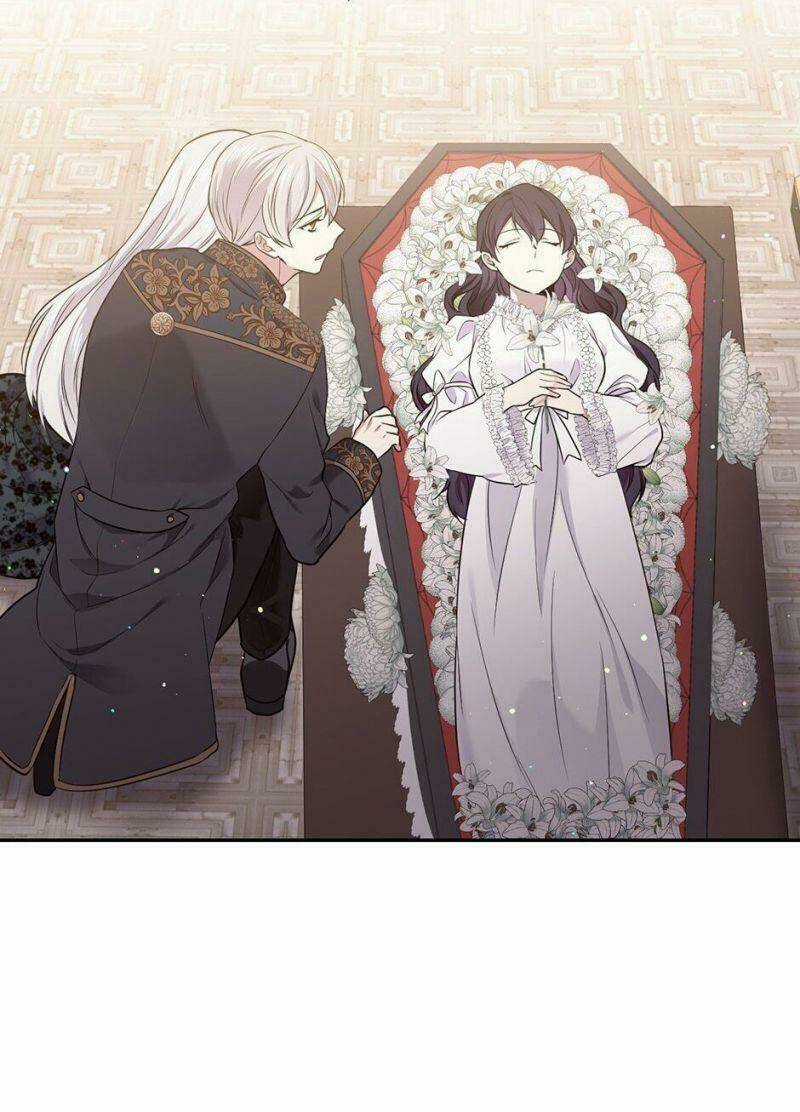 Mục Tiêu Là Cuộc Sống Hoàn Hảo Bất Khả Xâm Phạm Chapter 40 trang 27