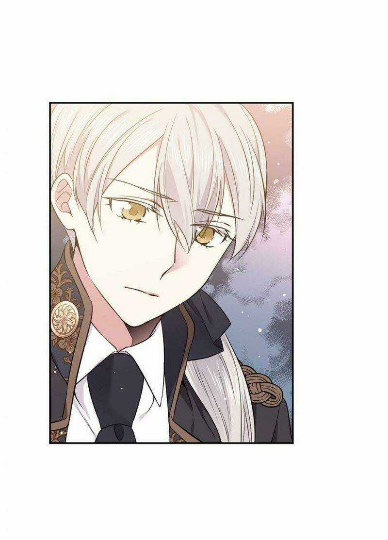 Mục Tiêu Là Cuộc Sống Hoàn Hảo Bất Khả Xâm Phạm Chapter 40 trang 28