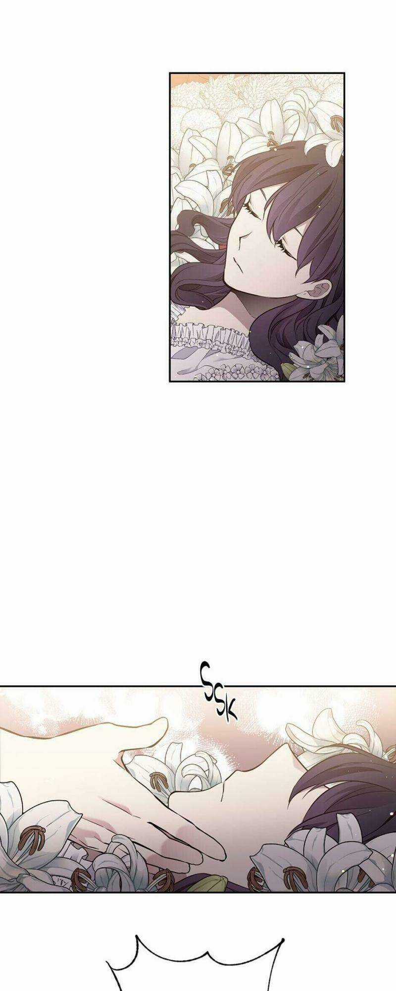 Mục Tiêu Là Cuộc Sống Hoàn Hảo Bất Khả Xâm Phạm Chapter 40 trang 29